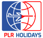 PLR HOLIDAY