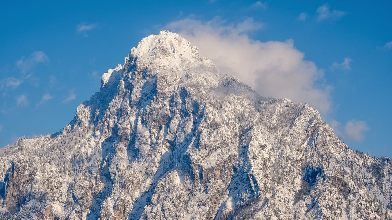 mountain, peak, clouds-8433234.jpg