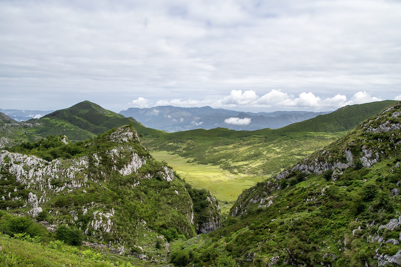 moutains, alpine, landscape-8535514.jpg